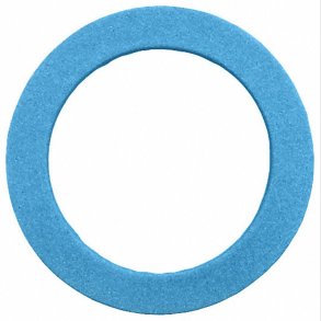 Str�mfordeler pakning GM (Felpro 70194)