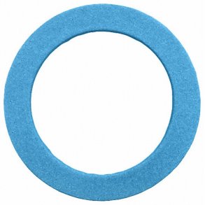 Strmfordeler pakning GM (Felpro 70194)