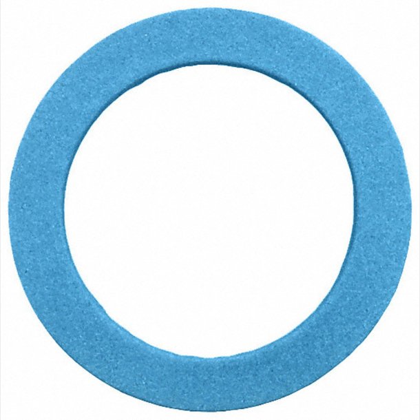 Str�mfordeler pakning GM (Felpro 70194)