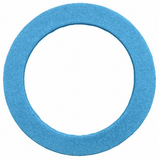 Strmfordeler pakning GM (Felpro 70194)