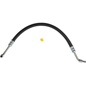 Servotrykslange Cadillac Eldorado 1968 til 1975 (Edelmann 70252)