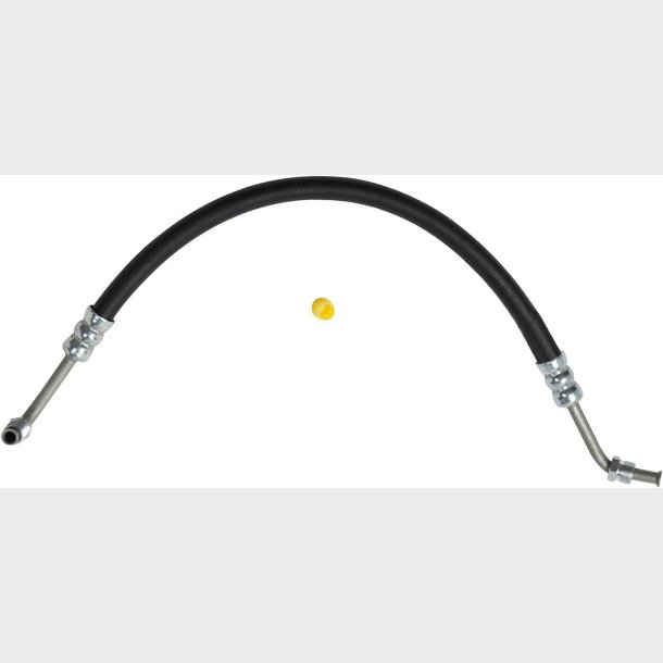 Servotrykslange Cadillac Eldorado 1968 til 1975 (Edelmann 70252)