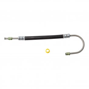 Servoslange tryk Corvette 1963 til 1982 (Eck 122823 - Edelmann 70281 - Gates 353900)