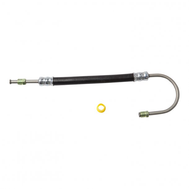 Servoslange tryk Corvette 1963 til 1982 (Eck 122823 - Edelmann 70281 - Gates 353900)