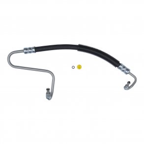 Servoslange tryk Saginaw gear (Edelman 70351 - Gates 356360)