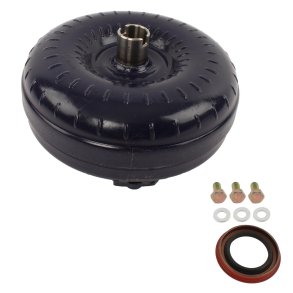 Converter Tork Master GM 4L60E 2000 stall speed (B&M 70420)