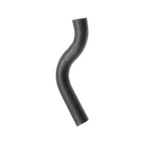 Klerslange verste Ford S/B 1963 til 1969 (Gates 21953 - Dayco 70443)