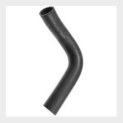 K�lerslange nederste 1958 til 1996 S/B (Dayco 70445 - 70466 - Gates 20475)