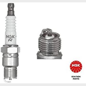 T�ndr�r NGK 7052 / YR5 V-Power
