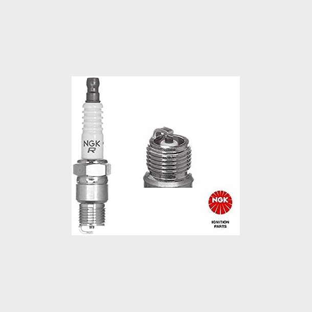 T�ndr�r NGK 7052 / YR5 V-Power