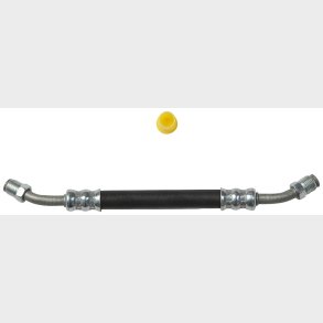 Servoslange tryk Ford 1963 til 1964 (Edelman 70579 - Gates 361360)