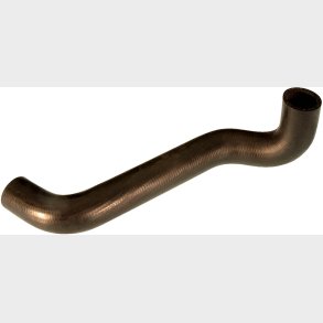 K�lerslange �verste (Dayco 70642 - Gates 20468)