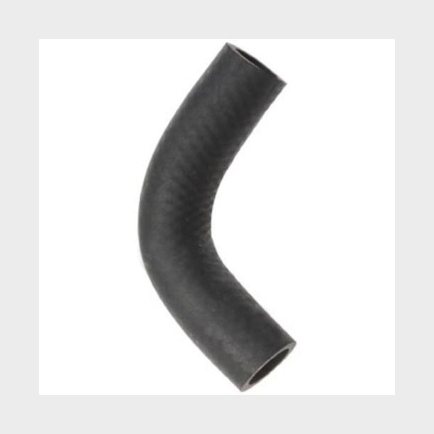 By-pass (Gates 20618)