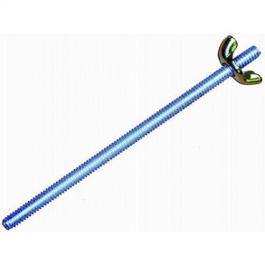 Boltst til luftfilter 1/4