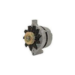 Generator Ford 1966 til 1985 (334-2099 - 3342099 - 7078)