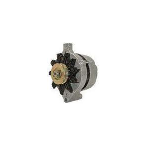 Generator Ford 1966 til 1985 (334-2099 - 3342099 - 7078)