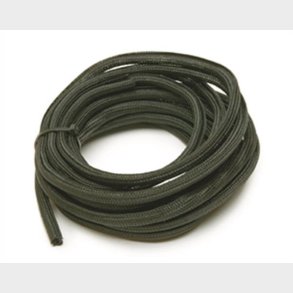 Protective Sleeve, Powerbraid Wire Wrap (Painless 70901)