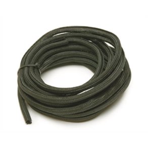 Protective Sleeve, Powerbraid Wire Wrap (Painless 70901)
