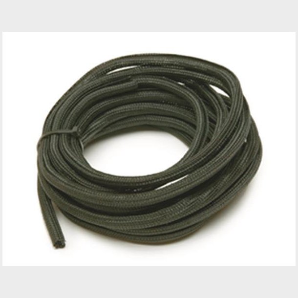 Protective Sleeve, Powerbraid Wire Wrap (Painless 70901)