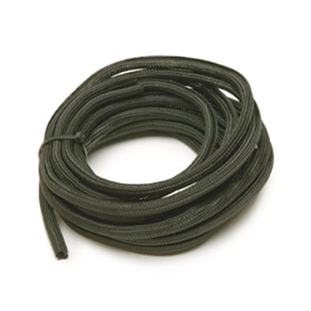 Protective Sleeve, Powerbraid Wire Wrap (Painless 70901)