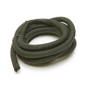 Protective Sleeve, Powerbraid Wire Wrap (Painless 70902)