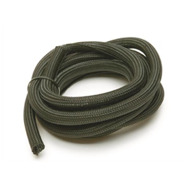 Protective Sleeve, Powerbraid Wire Wrap (Painless 70902)