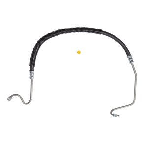 Servoslange tryk GM truck m. Hydra boost 1973 til 1979 (Edelman 70924 - Gates 364220)