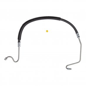 Servoslange tryk GM truck m. Hydra boost 1973 til 1979 (Edelman 70924 - Gates 364220)