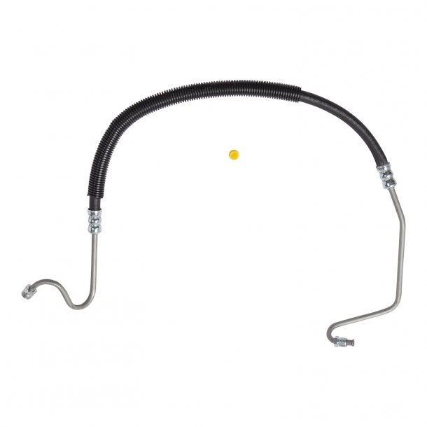 Servoslange tryk GM truck m. Hydra boost 1973 til 1979 (Edelman 70924 - Gates 364220)