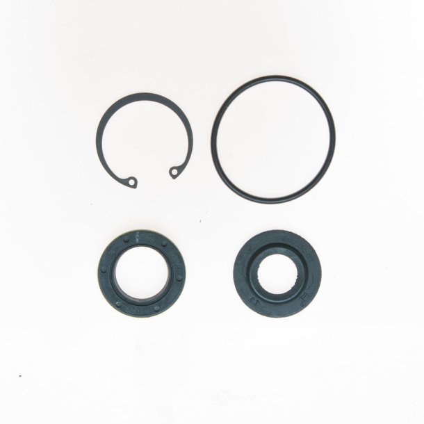 Styrehus rep. st imput shaft seal (Edelmann 7095 - Gates 351310 8401454)