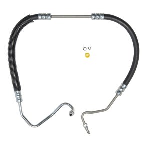 Servoslange tryk Mustang 1977 til 1980 (Edelmann 71020 - Gates 356960)