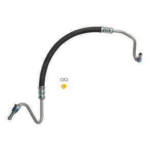 Servoslange tryk GM 1980 til 1987 (0265- Edelman 71074 - Gates 35484)