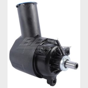 Servopumpe Ford 1990 til 1998 (A1C 20-7241 - BBB 711-2124 - 7112124)