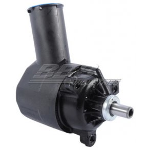 Servopumpe Ford 1990 til 1998 (A1C 20-7241 - BBB 711-2124 - 7112124)