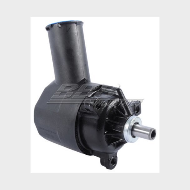 Servopumpe Ford 1990 til 1998 (A1C 20-7241 - BBB 711-2124 - 7112124)