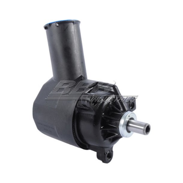 Servopumpe Ford 1990 til 1998 (A1C 20-7241 - BBB 711-2124 - 7112124)