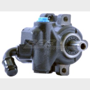 Servopumpe Ford Mustang V6 2005 til 2010 (BBB 7120142)