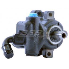 Servopumpe Ford Mustang V6 2005 til 2010 (BBB 7120142)