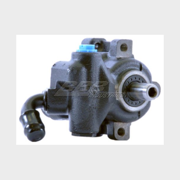 Servopumpe Ford Mustang V6 2005 til 2010 (BBB 7120142)