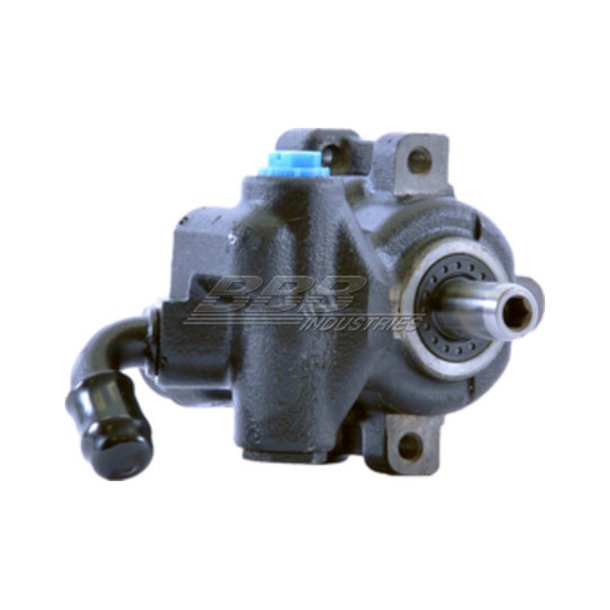 Servopumpe Ford Mustang V6 2005 til 2010 (BBB 7120142)