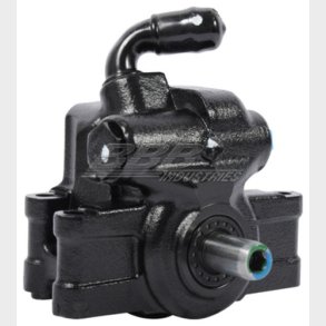 Servopumpe Ford Mustang V8 2005 til 2010 (BBB 7120143)