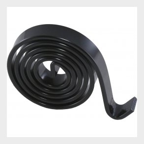 Power window regulator spring 1968-1982 Corvette 124367