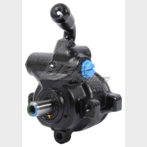 Servopumpe Ford truck 2008 til 2010 (BBB 712-0156)