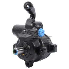 Servopumpe Ford truck 2008 til 2010 (BBB 712-0156)