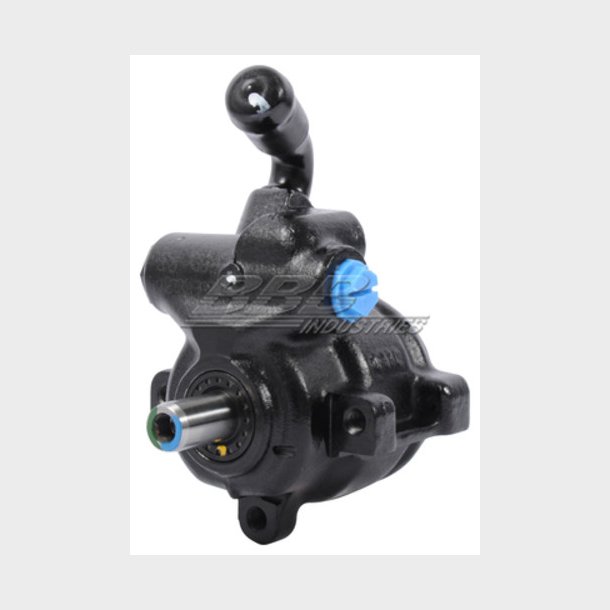 Servopumpe Ford truck 2008 til 2010 (BBB 712-0156)