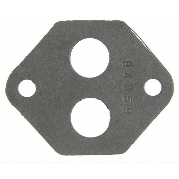 Pakning for air bypass Ford (Fel 71216)