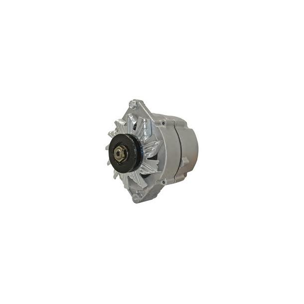 Generator GM 1963 til 1971 (TFA 51462 - ECK 159107 - WD 20169 - N7122 - 7111)