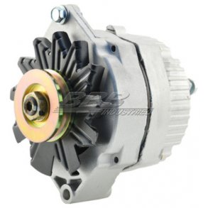 Generator GM 1975 til 1984 (Wilson 7127-6 71276 7127106 7127-106)