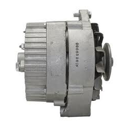 Generator GM 1969 til 1985 (334-2115 - 3342115 - 7127-12 - 712712 - 3342115)