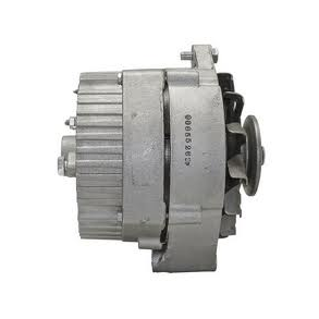 Generator GM 1969 til 1985 (334-2115 - 3342115 - 7127-12 - 712712 - 3342115)